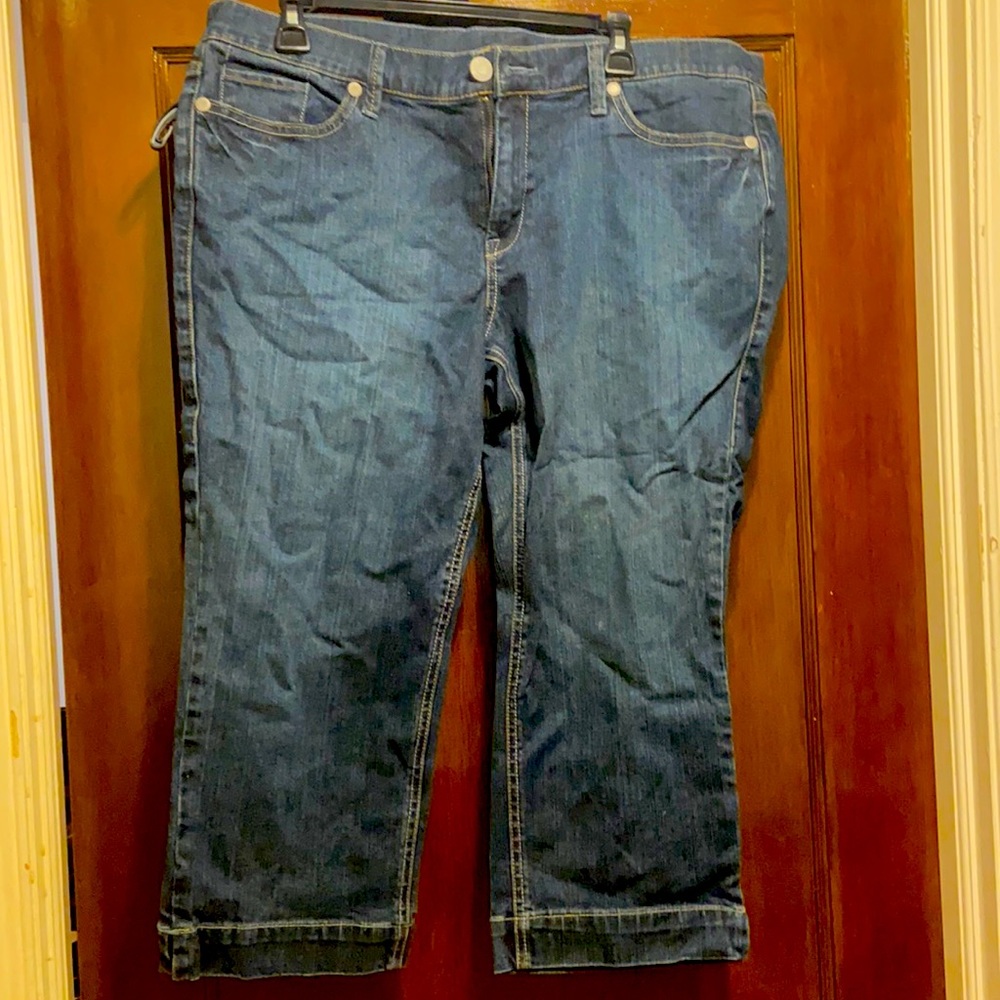 Jean Capris